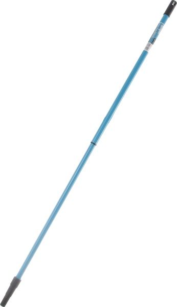 Стержень телескопічний Tempo 0,8 - 1,4 м 1 шт.