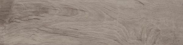 Плитка Zeus Ceramica Allwood grey ZXXWU8BR 22.5x90x9,2 