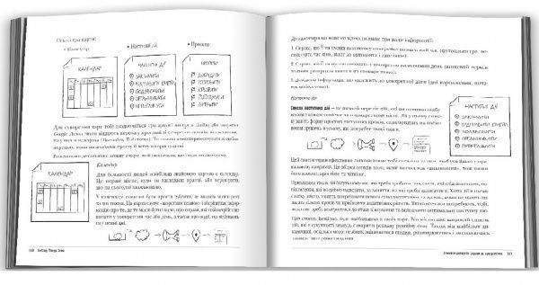 Книга Дэвид Аллен «Getting Things Done, або Як навчитися контролювати власне життя у мінливому світі» 978-966-948-331-7