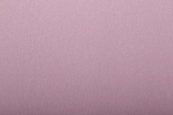 Набор наволочек 70x50 см розовый Homeline 