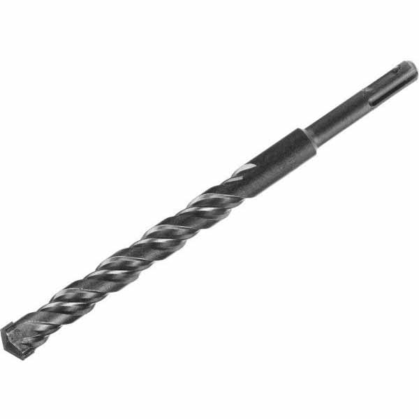 Бур Haisser SDS-plus 16x210 мм 102036