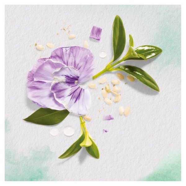 Бальзам-ополаскиватель Herbal Essences Пассифлора и рисовое молоко 275 мл