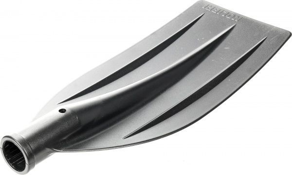 Лопать весла KOLIBRI 410х165 мм, d=35 мм