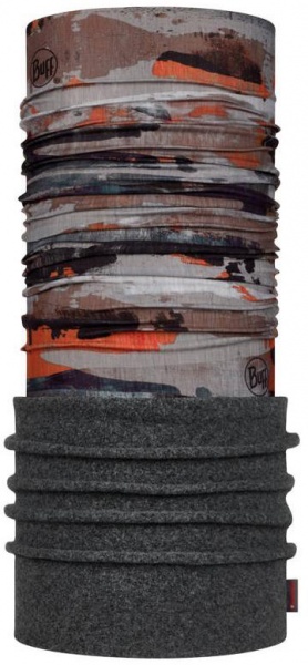 Мультиповязка BUFF 126524.555.10.00 BU MFPOORIGSTD р.OS разноцветный 