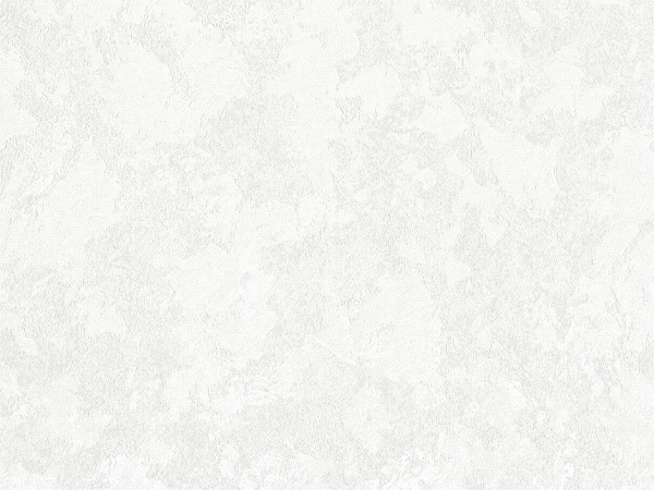 Обои виниловые на флизелиновой основе Славянские обои le grand platinum Спирея 2 1553-03 1,06x10,05 м 