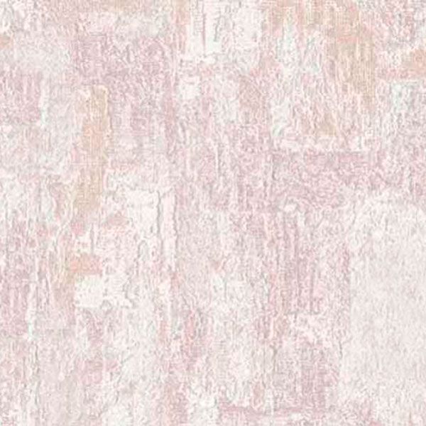 Шпалери зі спіненого вінілу Слов'янські шпалери Соmfort Штукатурка 346-06 0,53x10,05 м 