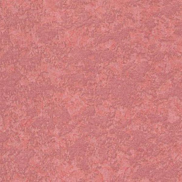 Славянские обои Gracia В64.4 Мрамор 5191-07 0.53x10.05 м