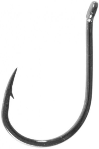 Крючок LFG Super №7 10 шт.