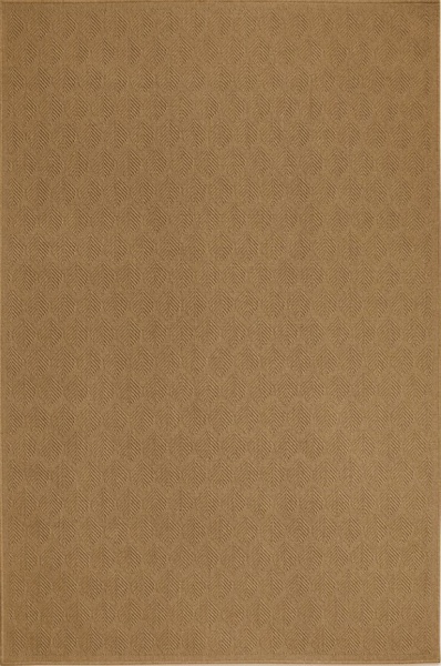 Ковер Moldabela Lana 7649-1-70200 1,6х2,3