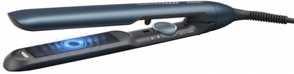 Випрямляч для волосся Philips BHS732/00