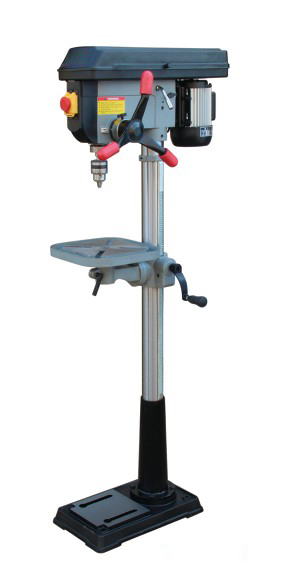 Станок сверлильный FDB Maschinen Maschinen Drilling 25B 827705