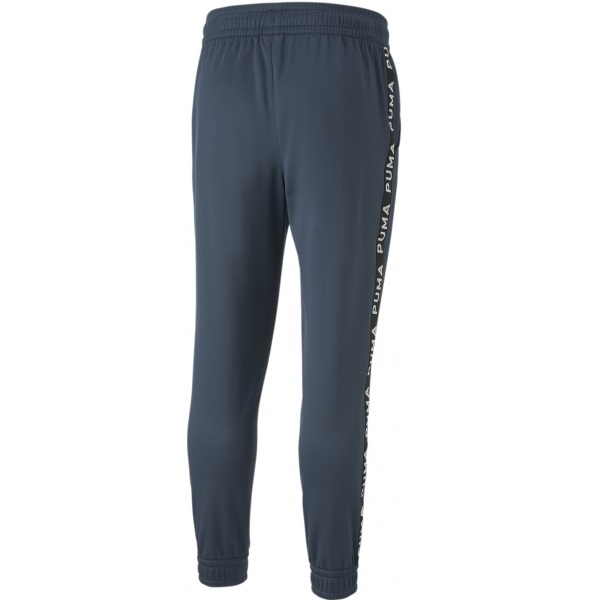 Брюки Puma FIT LIGHTWEIGHT PWRFLEECE JOGGER 52319316 р. M синий