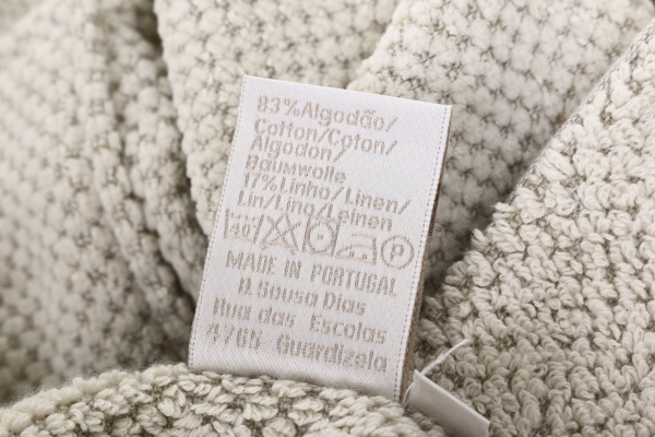 Спідниця для сауни Agadir L/XL бежевий Sousa Dias 