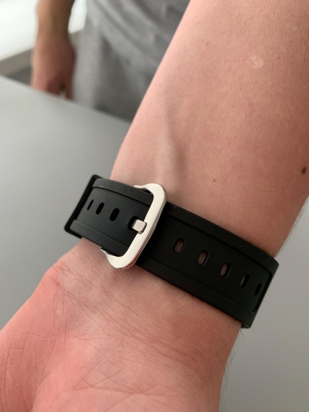 Наручные часы Jocker (Слава Україні) BESTA (1447)