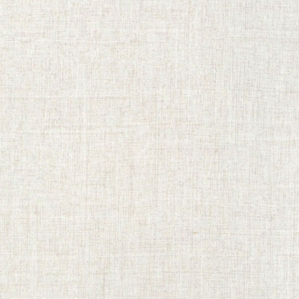 Столешница LuxeForm L933 4200x600x28 мм бостон