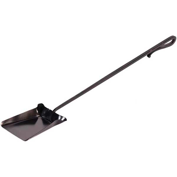 Совок для вугілля  