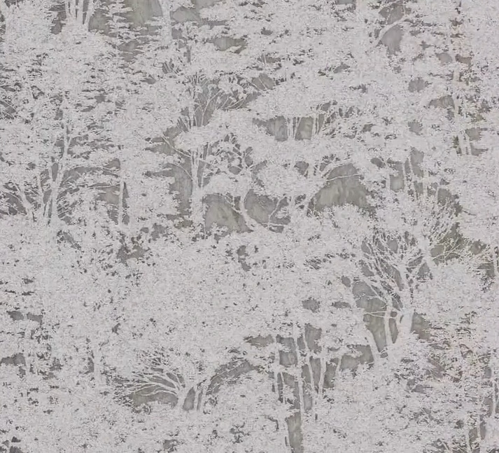 Шпалери вінілові на флізеліновій основі Bravo 84116BR96 1,06x10,05 м