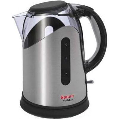 Чайник электрический Saturn ST-EK8028