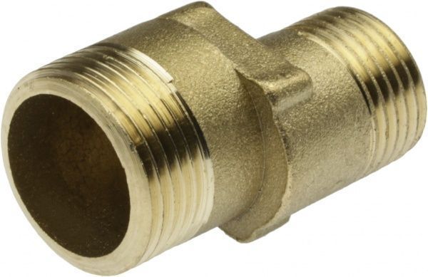 Ексцентрик ЗЗ Никифоров змішувача 1/2