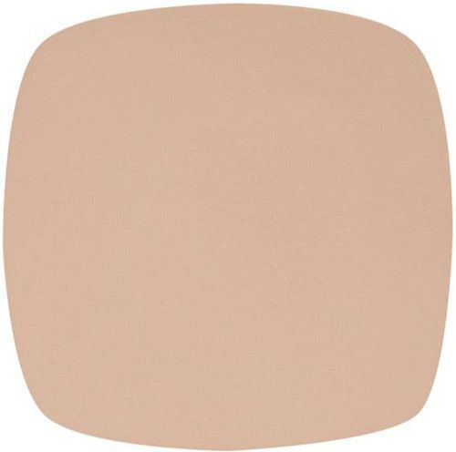 Пудра для лица L'Oreal Paris Infaillible 24 245 теплый песочный 9 г