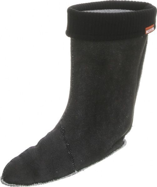 Сапоги Alisa Line Ситец р.38 синий