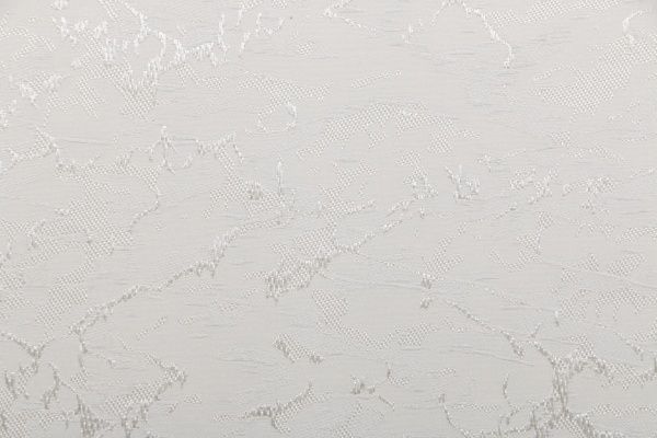 Ролета міні термо (blackout) Delfa Венеція СРШУ-01МП-79506 48x170 см кремова 