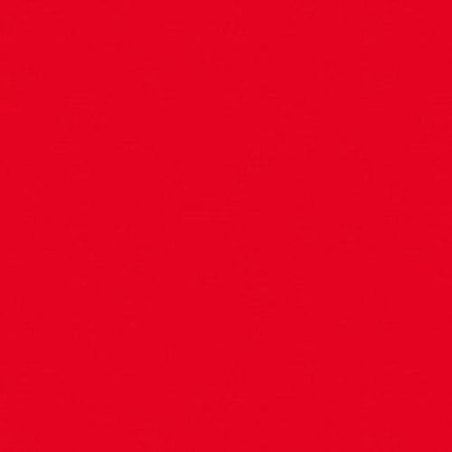 Емаль акрилова LuxDecor Червоні корали червоний глянець 0,75л