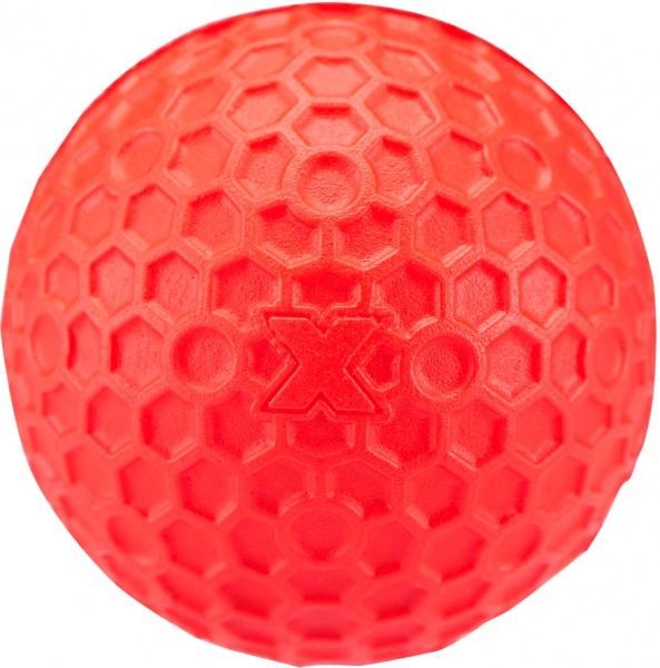 Набор шариков Zuru X-Shot Chaos 50 шт. 36327Z