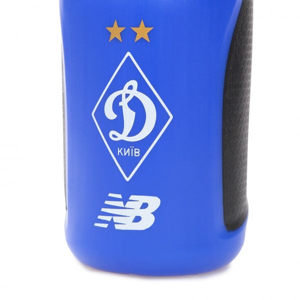 Пляшка New Balance 12722