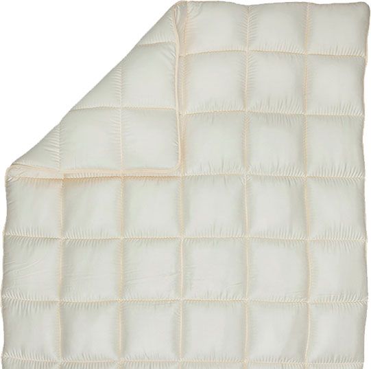 Ковдра Аманда 155х215 см Billerbeck