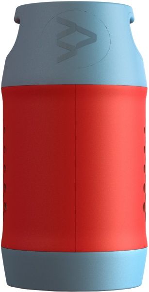 Баллон пропановый композитный 18,2 л