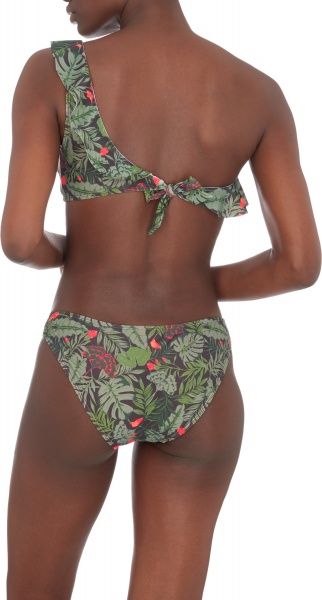 Купальник Firefly FLR6 Arlette wms 302307-776 р.38 зелений