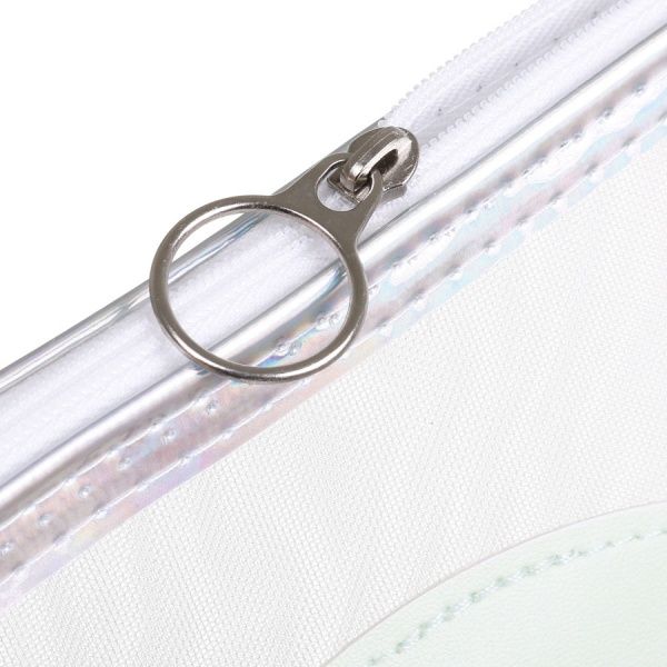 Папка-пенал Pig love