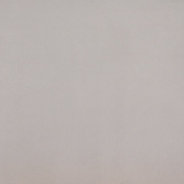 Плитка Emigres Хоум Пул Бланко 79х79 