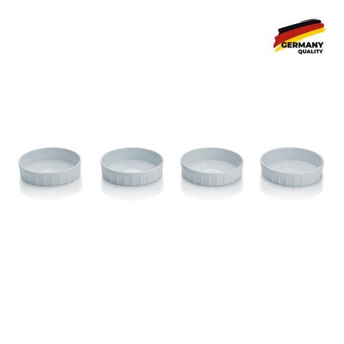 Форма для крем-брюле Maila 12х3 см 10763 Kela