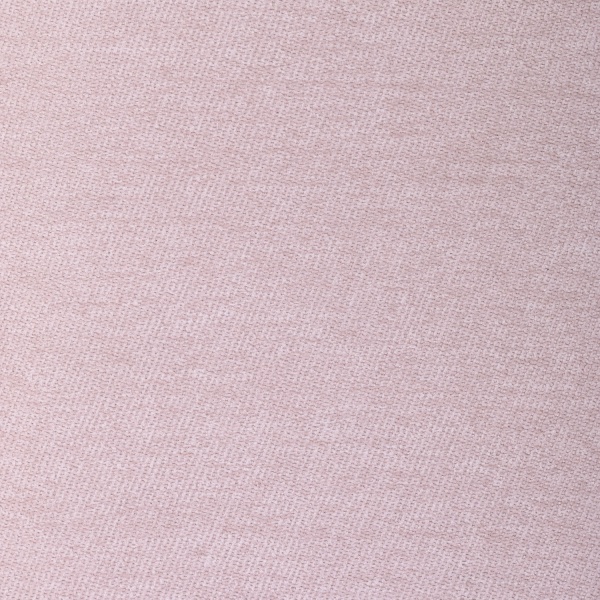 Подушка декоративна 30x50 см в асортименті Decora textile 