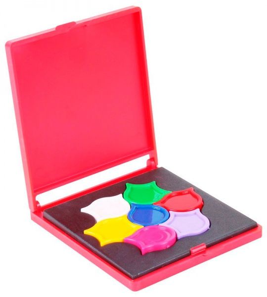 Мозаика ТехноК 1257