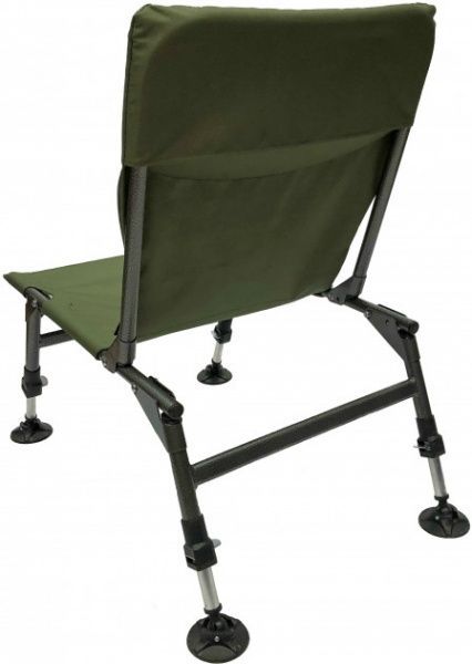 Кресло раскладное Novator SF-10