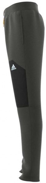 Брюки Adidas B A.R. PT GE0922 р. 128