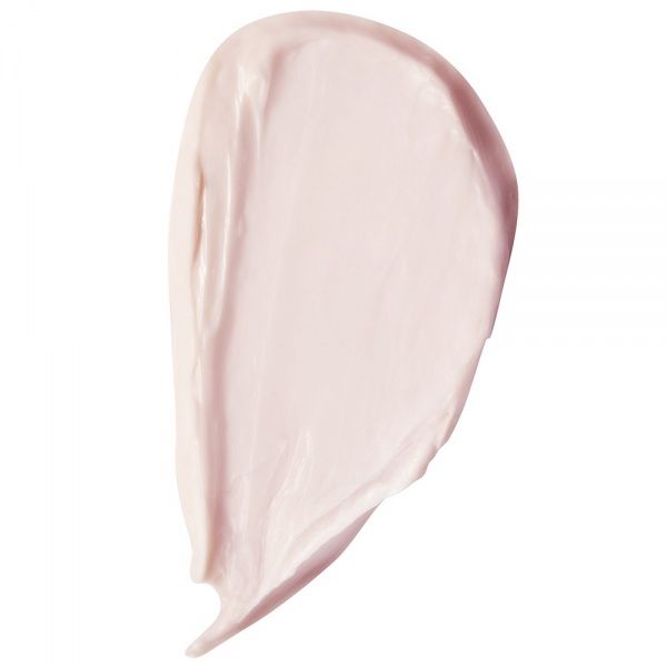 Скраб для лица Talika Skintelligence Hydra 50 мл