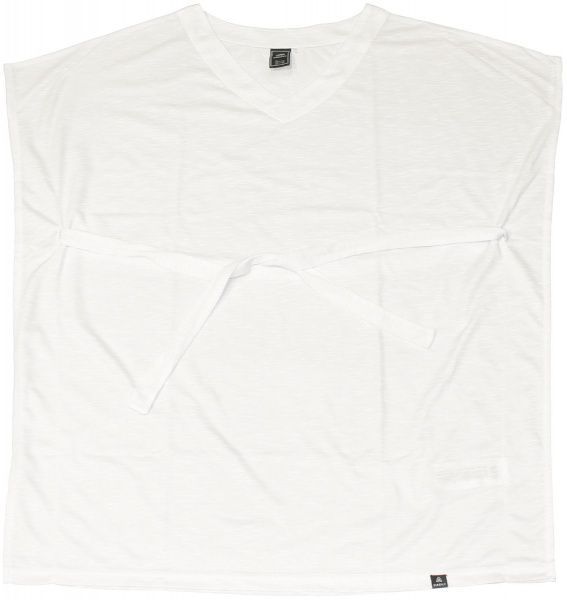 Сукня Firefly M&MC Geli wms 413388-001 р. 44 білий