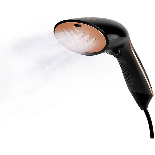 Відпарювач Philips Steam&Go GC362/80 