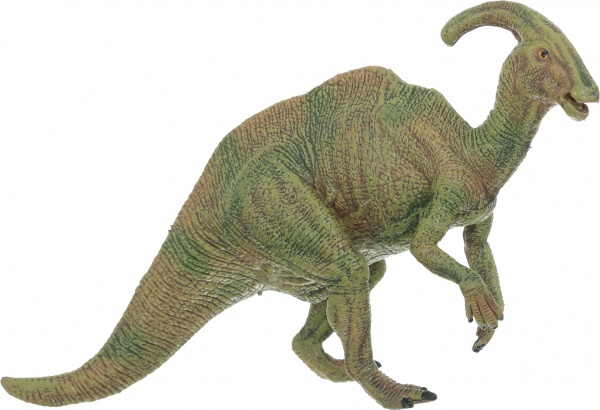 Динозавр Zhong Jie Toys Q9899-327