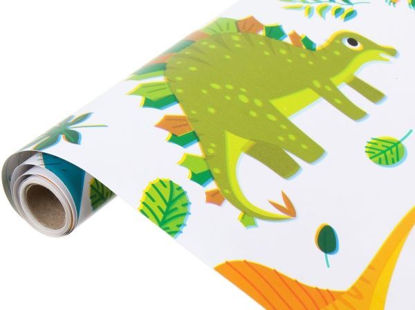 Пленка самоклеющаяся Bella Vita цветная 59061 0,45x2 м