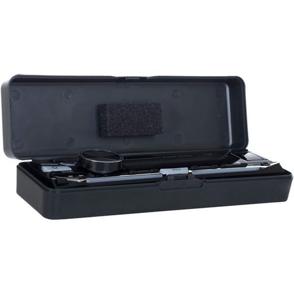 Автомагнитола Ergo AR-201R 