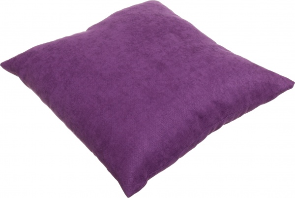 Подушка декоративна Bona 45x45 см фіолетовий La Nuit 