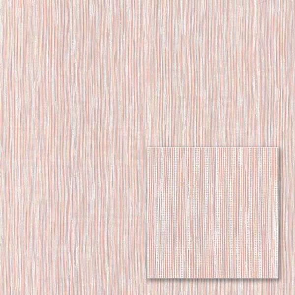 Шпалери Sintra Nizza 379431 1.06x10.05 м