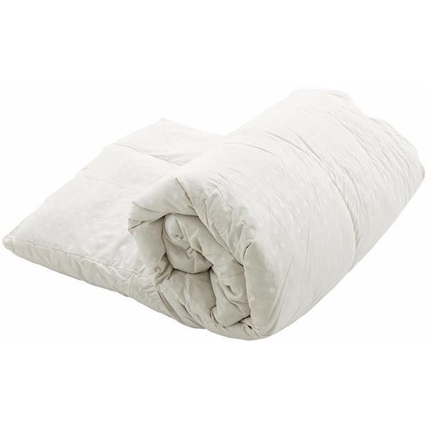 Одеяло 0740-07 хлопок 200x220 см UP! (Underprice)