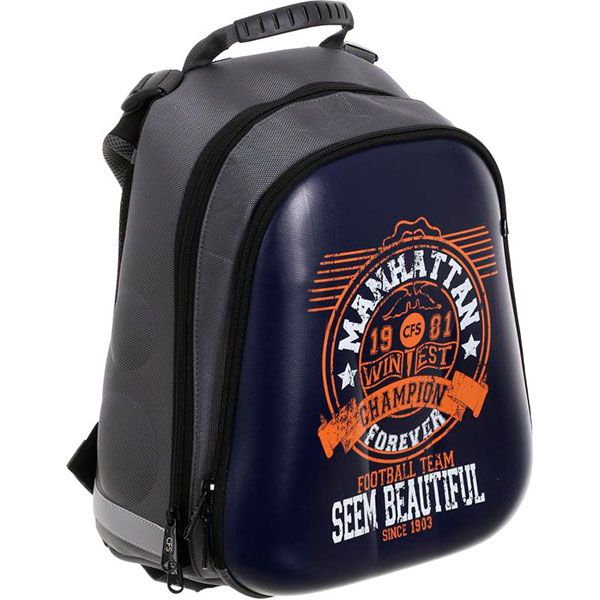 Рюкзак Manhattan 730