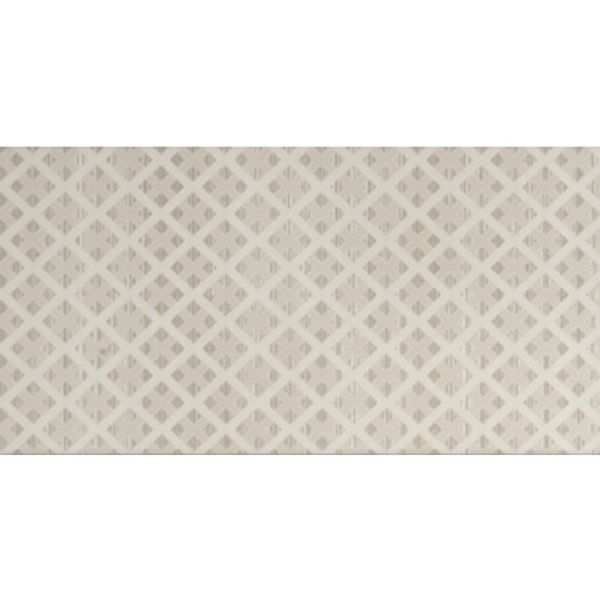 Плитка Атем Home Big GR 200x500 мм